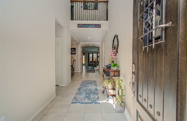 Photo - 5126 Victory Shores Ln