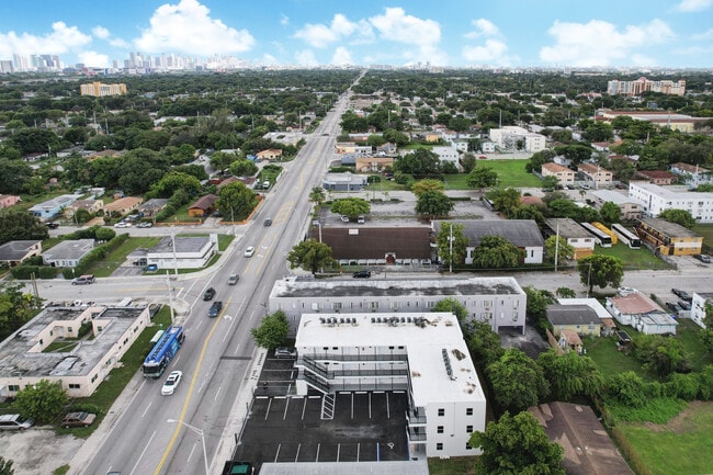 Photo - 6040 NW 12th Ave