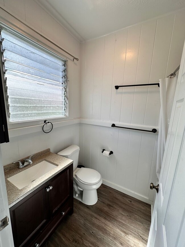 Photo - Charming Island Retreat – Available Now