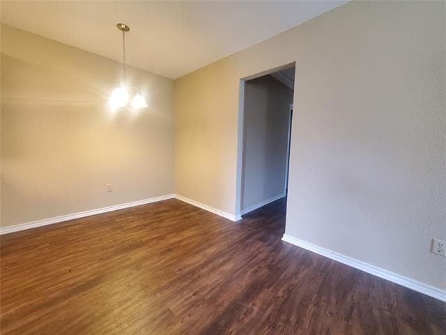 Photo - 1434 Briar Cir