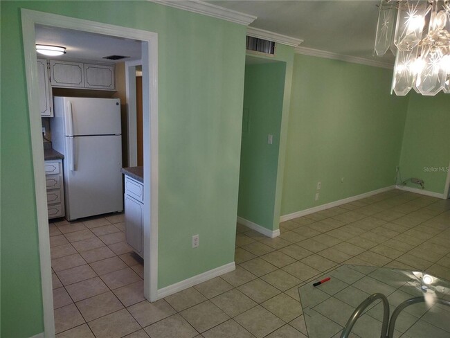 Photo - 1566 Pleasant Rd Unit J24