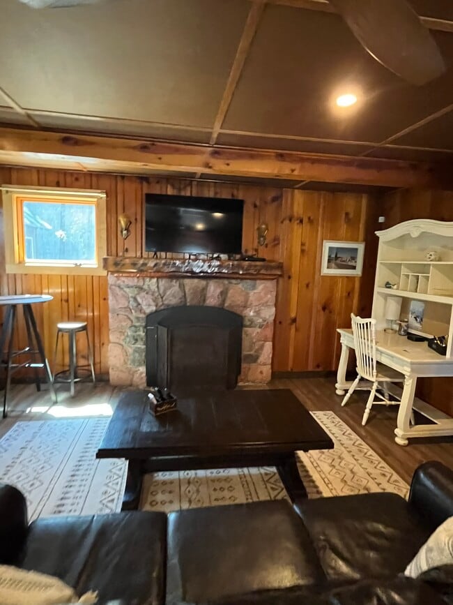 Photo - 3628 Forest Ave