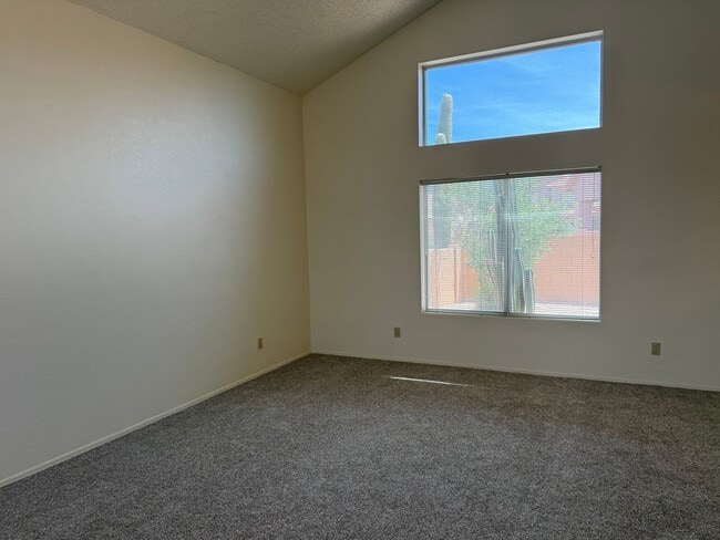 Photo - 3579 W Sky Ridge Loop