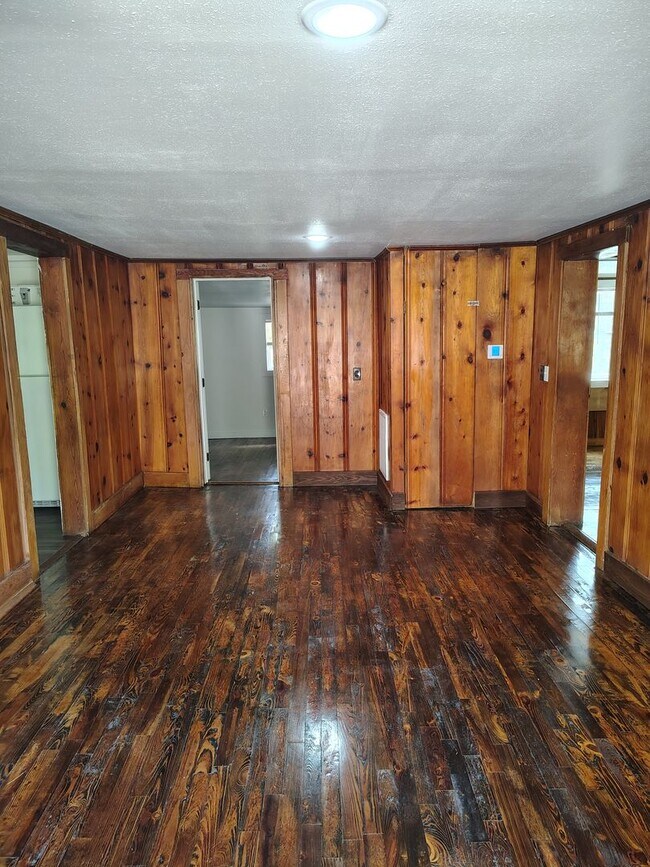 Photo - Home For Rent