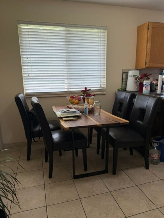 Photo - Cozy PG 3-Bedroom -- Large Fenced Yard