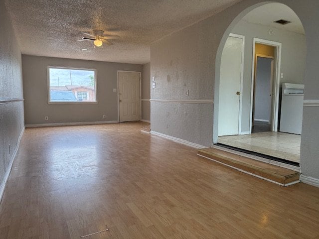 Building Photo - 3601 Gaston Dr