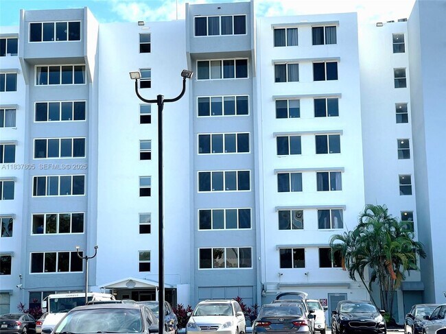 Photo - 9001 SW 77th Ave Unidad C203