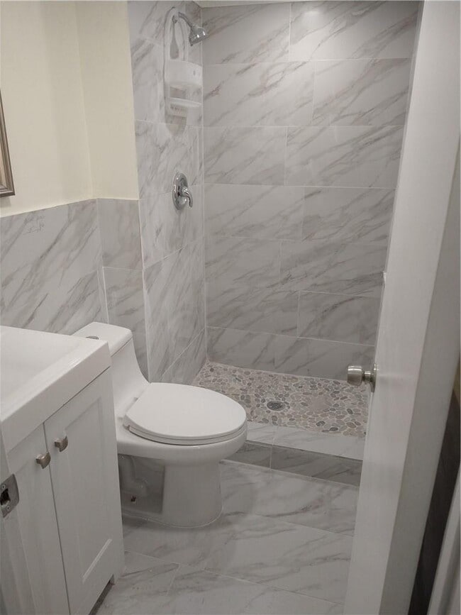 Photo - 3247 NW 104th Ave Unit 3247