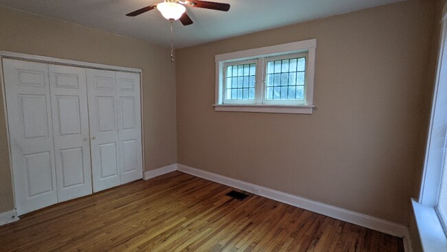 Photo - 5225 Bancroft Ave