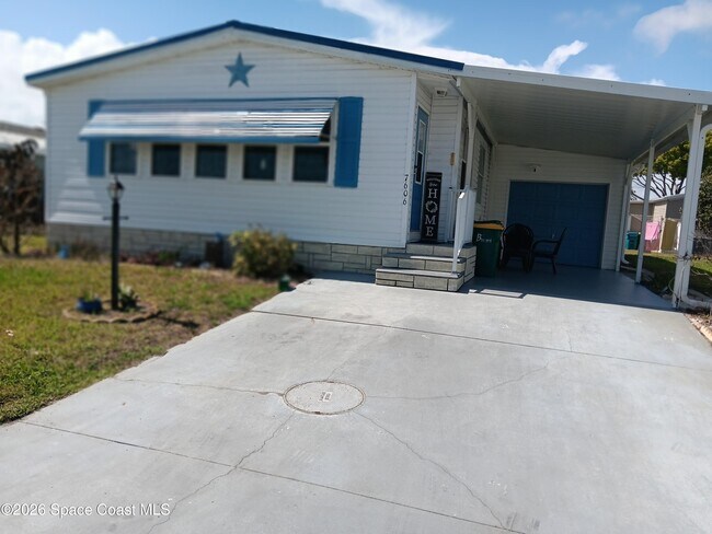 7606 Cedar Bark Rd
