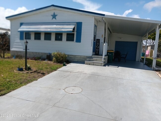 Photo - 7606 Cedar Bark Rd