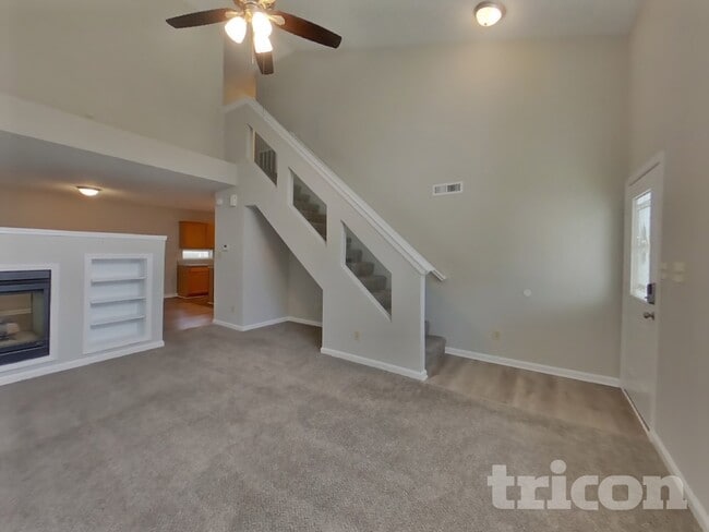 Photo - 6674 Largo Ln