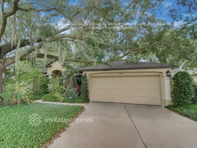 Building Photo - 1904 Abbey Ridge Dr