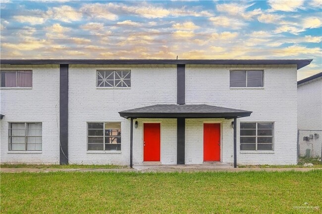 Building Photo - 720 E Sugarcane Dr Rental