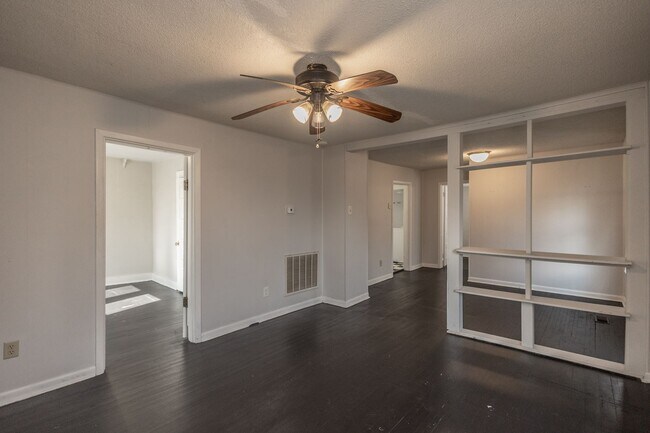 Photo - 2 Bedroom Stifft Station Cottage