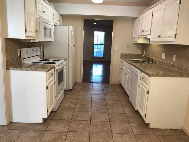 Photo - 277 Ivy Pl
