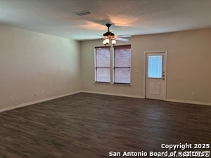 Photo - 3711 Lazy Diamond