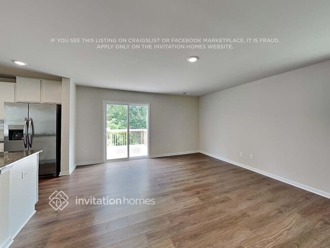 Photo - 2600 Turtle Point Rd