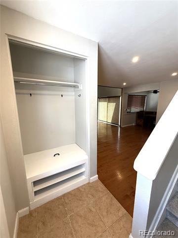 Photo - 2644 S Xanadu Way Unit A