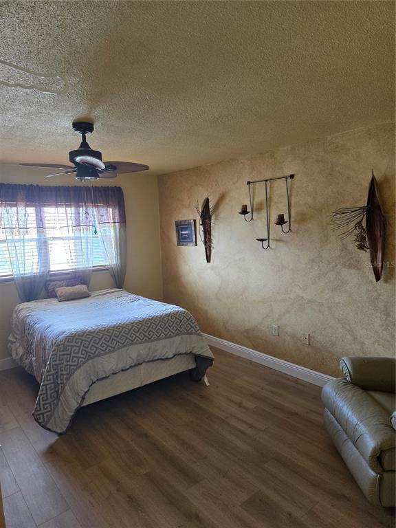 Photo - 7 Dunoon Pl Unit 309