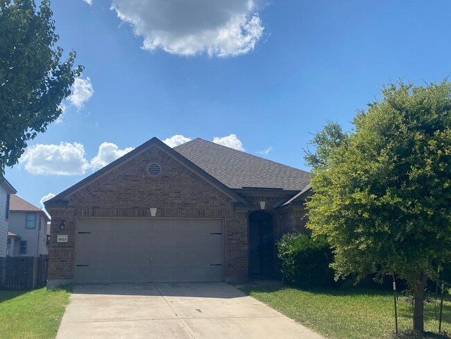 Building Photo - 3 BEDROOM, PLUS STUDY, BELTON ISD Rental