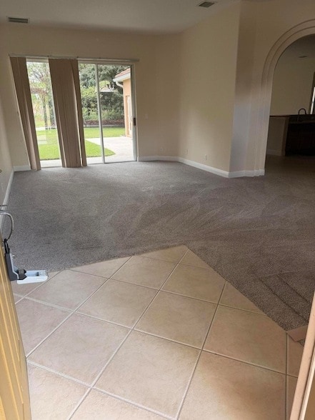 Photo - 2218 SW Panther Trce