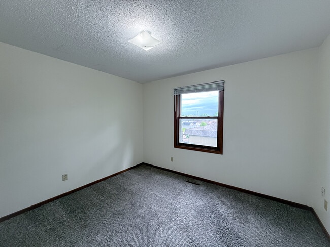 Photo - 4526 Speros Ln