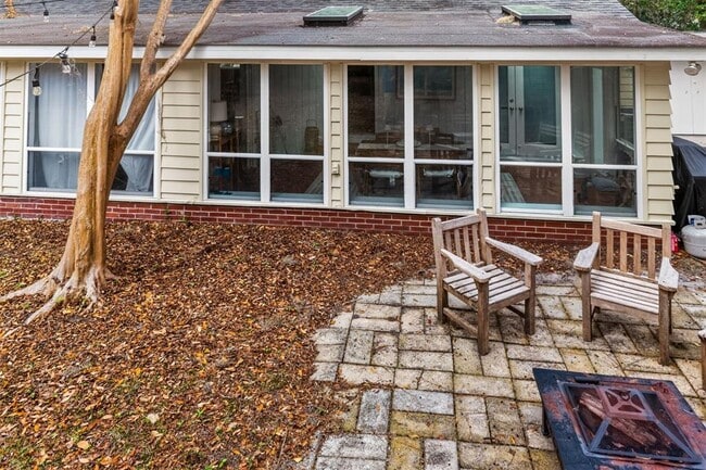Photo - 1723 NW 7th Ave