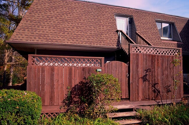 RARE - Finley Forest Gem in Chapel Hill - ... - RARE - Finley Forest Gem in Chapel Hill - ... Condo