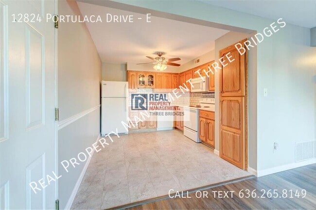 Photo - 12824 Portulaca Dr