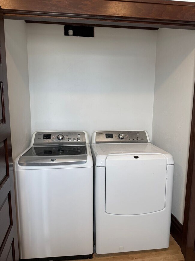 Photo - W3605 Stonybrook Rd Unit A (Upper)