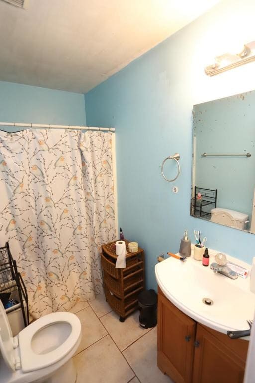 Photo - 425 W Alamo Dr