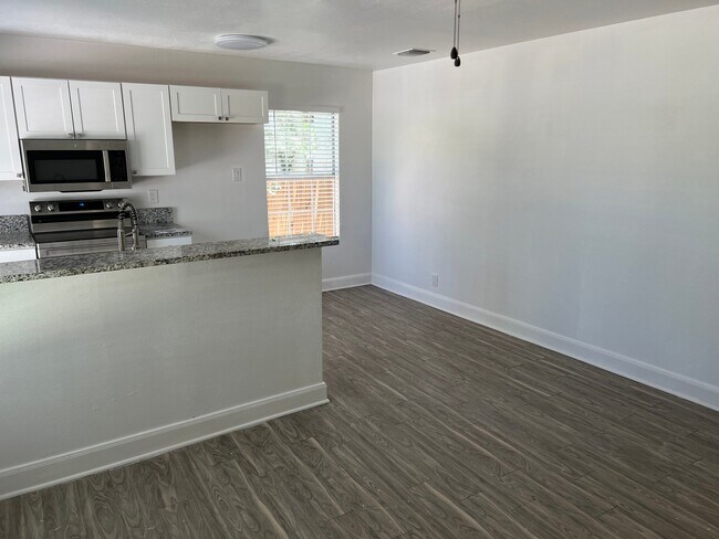 Photo - 818 Hampton St Unidad 1