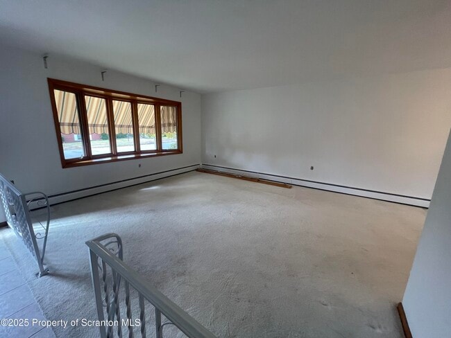 Photo - 708 Woodmere Ave