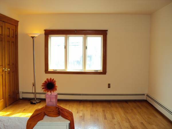 Photo - 67 Gore St Unit 2F