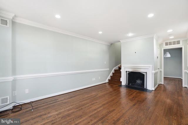 Photo - 657 S Columbus St