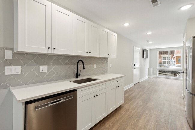 Photo - 1914 N Gratz St Unit A