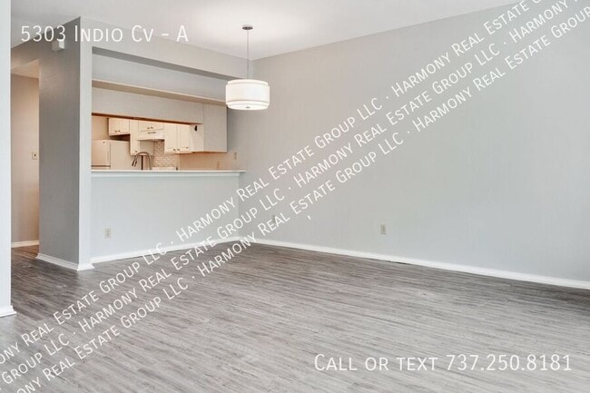 Photo - 5303 Indio Cove Unit A
