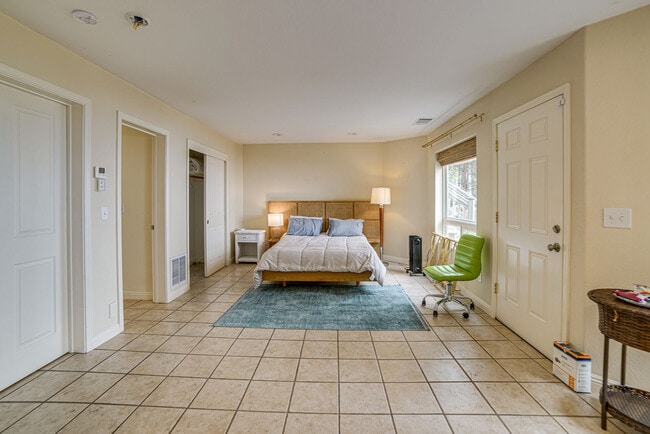 21999 Smith Ct Unit SI ID1637178P