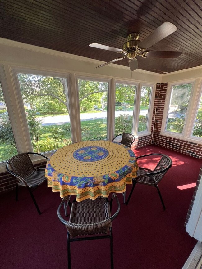 Photo - Beautiful 4 BR Brick Cape Cod in Lancaster!