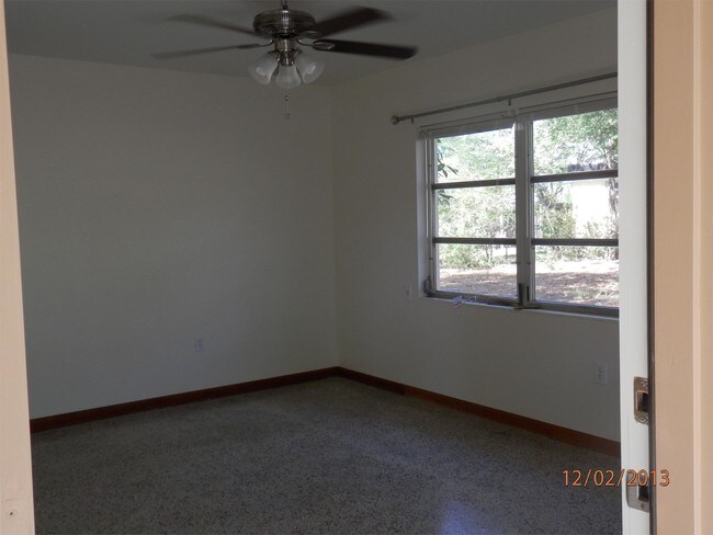 Photo - 4140 NW 21st Terrace