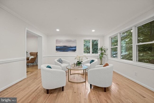 Photo - 10600 Vantage Ct