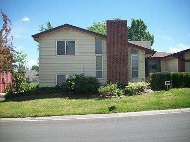 Photo - 236 Cypress Cir