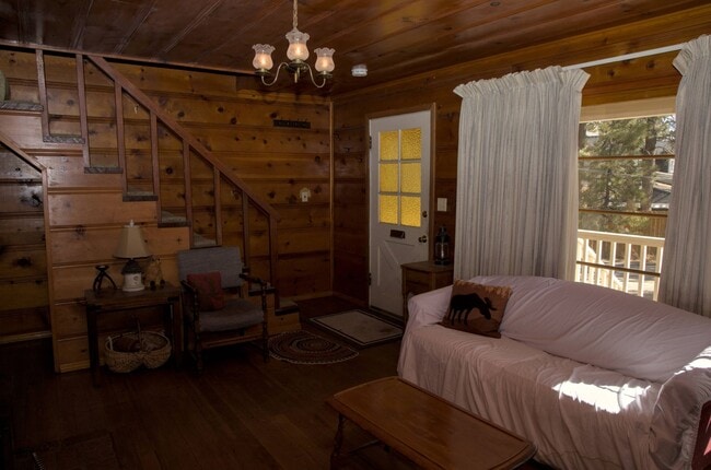 Photo - Cozy 3 Bedroom Home in Big Bear Lake