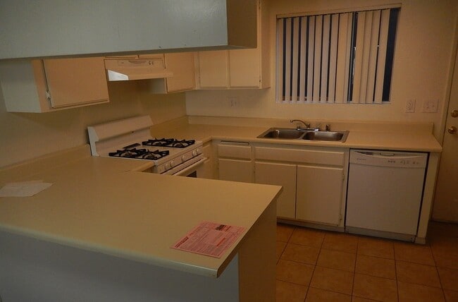 Photo - 28691 Calle del Lago Unit B