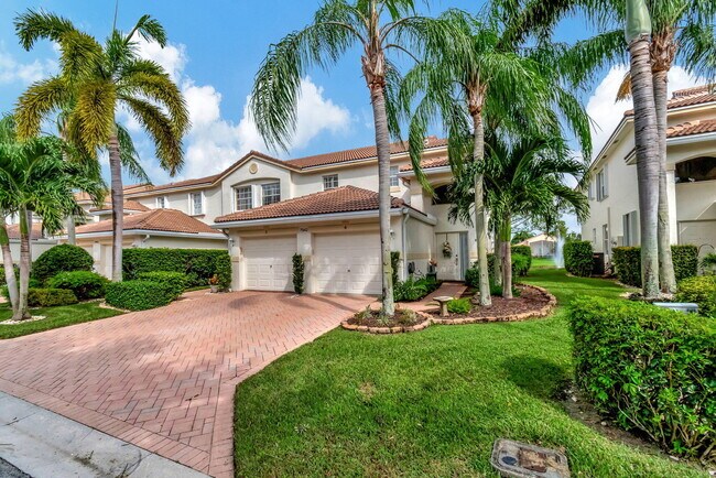 Photo - 7942 Laina Ln Unidad 4