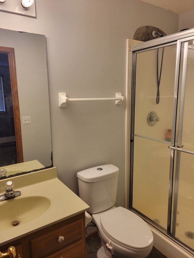 Photo - 15112 Cimarron Way