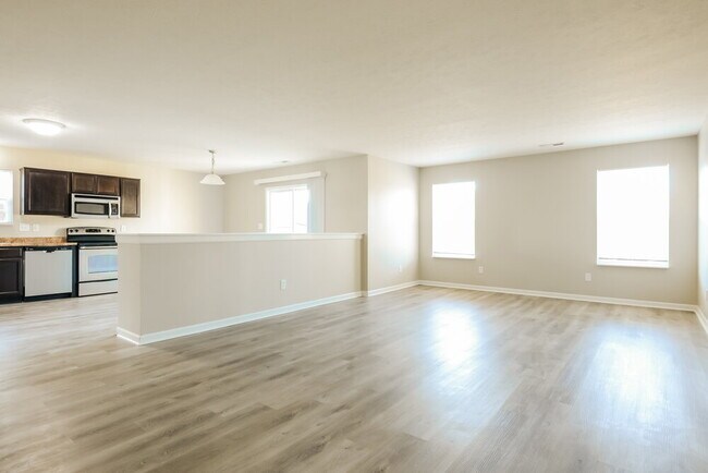 Photo - 2666 Kilmurray Dr