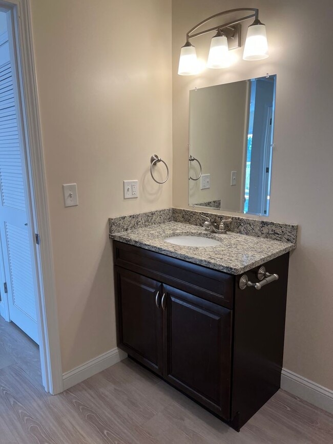 Residences at MacGregor Cut Apartments Londonderry, NH