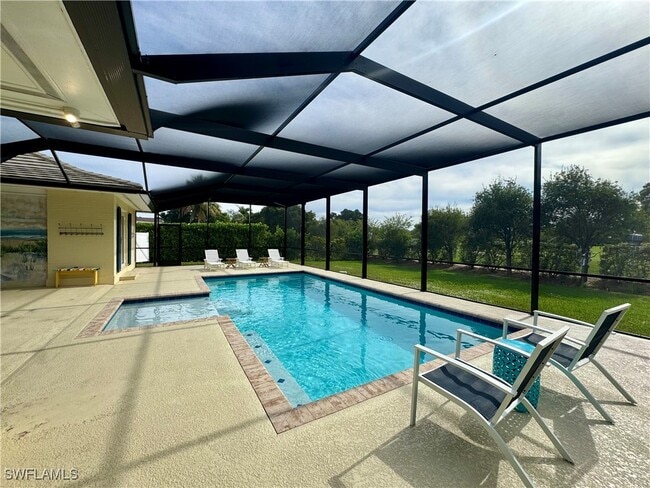 Photo - 1249 Fruitland Ave